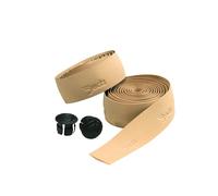Nastro per manubrio Deda Camel 1100 Marrone