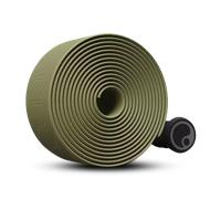 Nastro Per Manubrio Ergon Allroad 210 mm
