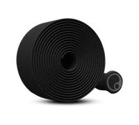 Nastro Per Manubrio Ergon Allroad 210 mm