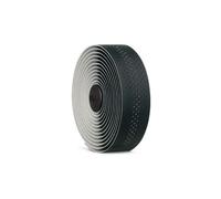 Fizik Comforteel 3,5 Mm Handlebar Tape Nero