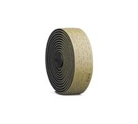 Fizik Comforteel 3.5 Mm Tacky Handlebar Tape Marrone