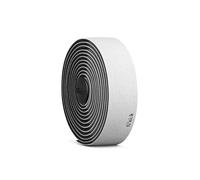 Nastro per manubrio Fizik Terra Solocush Tacky Blanc