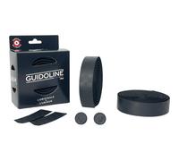 Velox Gravel Comfort 5.0 Handlebar Tape Nero