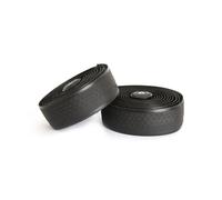 Nastro per manubrio Massi Absorber Noir