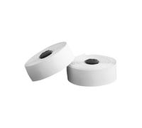 Massi Nastro Per Manubrio Ribbon Carbon Elite White