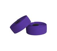 Nastro per manubrio Massi Lure Gel Viola