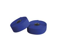 Massi Nastro Per Manubrio Ribbon Summer Blue