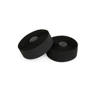 Nastro per manubrio Massi Summer Cork Nero