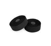 Nastro per manubrio Massi Summer Cork Noir