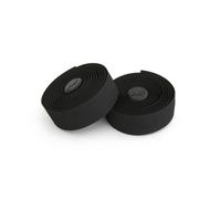 Nastro manubrio massi super soft nero