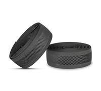 Nastro Per Manubrio Moto Universale Nastro Per Manubrio Della Bicicletta Avvolgimento Morbido E Traspirante Cintura Antiscivolo Che Assorbe Il Sudore Accessori Per L'assorbimento Degli Urti