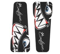 Nastro per manubrio per bicicletta - Custodia per bicicletta super appiccicosa per evocro parabrio | Adesivo protettivo per manubrio della bicicletta, avvolgere la bicicletta per una guida comoda