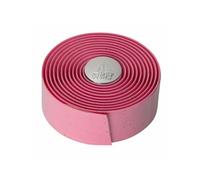 Nastro per manubrio Profile Design Rose