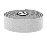 Nastro per manubrio Prologo onetouch neutro Blanc