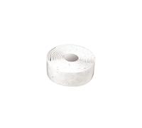 Nastro per manubrio Ritchey Comp Bianco
