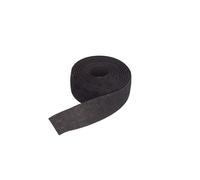 Nastri manubrio Ritchey Road nero