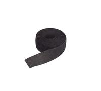 Nastri manubrio Ritchey Road nero