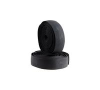 Nastro per manubrio sb3 ray nero