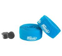Nastro per manubrio selle italia smootape gran fondo blu