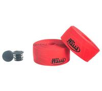 Nastro per manubrio selle italia smootape gran fondo rosso
