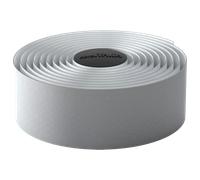 Nastro per manubrio SG-Tape bianco
