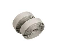 Nastro per manubrio silca nastro cuscino 2 5 bianco
