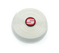 Nastro manubrio SRAM Red bianco
