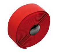 Nastro per Manubrio Strada Velo. Sughero, , Colore Rosso per