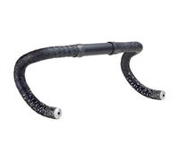 Nastro per manubrio Supacaz SSK star fade Nero