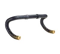 Nastro per manubrio Supacaz SSK star fade Noir