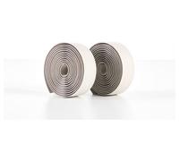 Nastro per manubrio trek gel cork beige