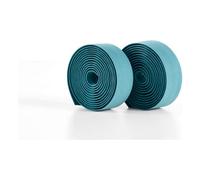Nastro per manubrio trek gel cork blu