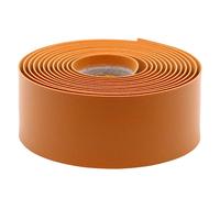 Nastro per manubrio Velox Classic Grip Marrone