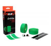 Nastro per manubrio Velox Classic Grip Verde