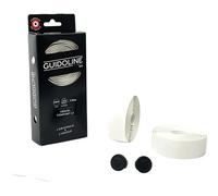 Nastro per manubrio Velox Confort Blanc