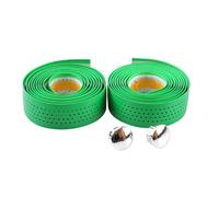 Nastro per manubrio Velox Soft Grip Vert