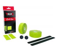 Nastro per manubrio Velox Ultra Grip Vert