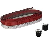 Nastro appendiabiti in microfibra XLC GR-T04 Blanc TU