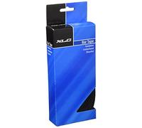 Nastro per manubrio XLC GR-T04