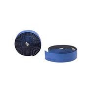 Nastro per manubrio XLC GR-T08