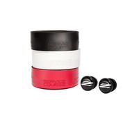 Nastro per manubrio Zipp Service course Blanc