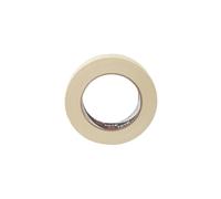 Nastro per mascheratura 3M General Purpose 101E beige 36 mm x 50 m Conf. 6 pezzi