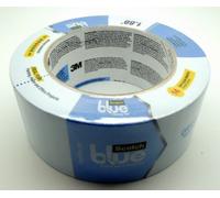 Nastro per mascheratura blu 48x54,8mm 3M2090 per Stampante Maschera 3D ad alt...