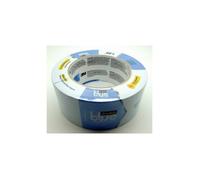 Nastro per mascheratura blu 48x54,8mm 3M2090 per Stampante Maschera 3D ad alt...