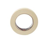 nastro-per-mascheratura-general-purpose-101e-beige-3m-18-mm-x-50-m-conf-12-pezzi