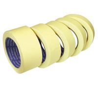 Nastro per Mascheratura Mm 30 x 45 M 60.00 Rotoli Eurocel