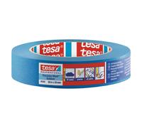 NASTRO PER MASCHERATURA 'PRECISION MASK 4440' mm 25 x mt. 50 - colore blu 6 PZ