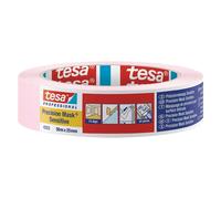 NASTRO ROSA CHIARO 30MM X 50 MT SENSITIVE