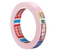 Nastro Per Mascheratura Precision Mask Sensitive Rosa 19x50 mm - Tesa Tesa Color