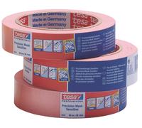 Nastro per Mascheratura Precision Mask Sensitive Rosa Mm 30 x 50 M 5.00